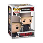 Funko Pop! Movies: Pet Sematary - Gage Creed #1585 Vinyl Figure – imagine 2