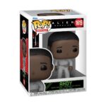 Funko Pop! Movies: Alien Romulus - Andy #1615 Vinyl Figure – imagine 2
