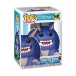 Funko Pop! Movies: Spellbound - Monster Solon #1441 Vinyl Figure – imagine 2