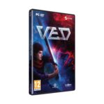 PC VED – imagine 2