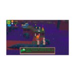 PS5 Frogun - Deluxe Edition – imagine 2