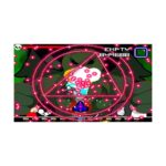 NSW Bullet Hell Collection Volume 1 – imagine 2