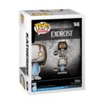 Funko Pop! Movies: The Exorcist Believer - Katherine (Possessed) #1646 Vinyl Figure – imagine 2