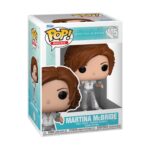 Funko Pop! Rocks: Martina McBride #405 Vinyl Figure – imagine 2