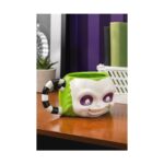 Paladone: Beetlejuice - Shaped Mug (650ml) (PP13435BJ) – imagine 2