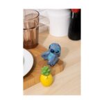 Paladone Disney Stich: Stitch and Pineapple Salt and Pepper Shakers (PP13092LS) – imagine 2
