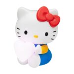 Paladone: Hello Kitty - Shaped Light (PP13650HK) – imagine 2