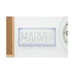 Paladone: Marvel - LED Neon Light (PP13125MC) – imagine 2