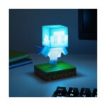Paladone Icons: Minecraft - Allay Light (PP12709MCF) – imagine 2
