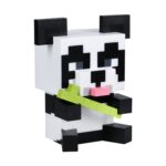 Paladone: Minecraft - Panda Light (PP12710MCF) – imagine 2