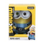 Paladone: Minions - Bob Light V2 (PP6838MNV2) – imagine 2