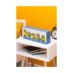Paladone: Minions - Character Light (PP13655MN) – imagine 2