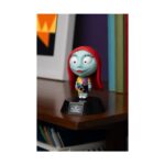 Paladone Icons Disney: The Nightmare Before Christmas - Sally Light (PP12504NBC) – imagine 2