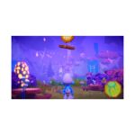 PS5 The Smurfs: Village Party – imagine 2