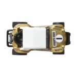 Mattel Hot Wheels Premium: Boulevard - Meyers Manx Vehicle (HRT57) – imagine 2