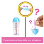 Mattel Barbie: Mini BarbieLand - Barbie Pop Reveal (HYM26) – imagine 2