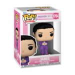 Funko Pop! Movies: Mean Girls 20th Anniversary - Janis #1704 Vinyl Figure – imagine 2