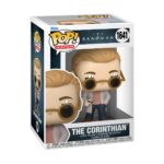 Funko Pop! Television: The Sandman - The Corinthian #1641 Vinyl Figure – imagine 2