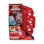 Spin Master Bakugan: Brawl Zone (6069964) – imagine 2