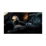 PS5 Ovrdark + A do not Open Story Voucher Code (PSVR2 Required) – imagine 2