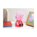 Paladone: Peppa Pig - Light with Sound (PP13353PP) – imagine 2