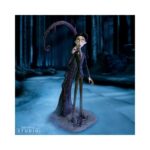 Abysse Corpse Bride - Victor Statue (21cm) (ABYFIG115) – imagine 2