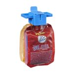 Hasbro Marvel: Spider-Man Real Webs - Ultimate Web Fluid Refill Pack (F8735) – imagine 2