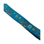 Loungefly Warner Bros: Harry Potter - Hogwarts Pet Collar (S) (HPPDC0001S) – imagine 2