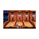 NSW Boardwalk Arcade 2 – imagine 2