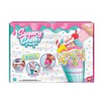AS Slimy Sugary Crush - Slimy Milkshack (Random) (1863-36100) – imagine 2