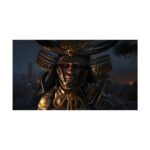 PS5 Assassin’s Creed: Shadows – imagine 2