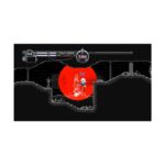 NSW Touhou Luna Nights – imagine 2
