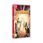 NSW Backbeat – imagine 2
