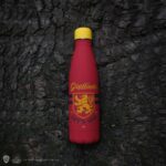 Cinereplicas Movies: Harry Potter Let's Go - Gryffindor Stainless Water Bottle (CR4031) – imagine 2