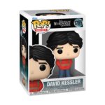 Funko Pop! Movies: An American Werewolf In London - David Kessler #1765 Vinyl Figure – imagine 2