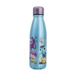 Stor: Gabby Dollhouse - Daily Aluminium Bottle (600ml) (21240) – imagine 2