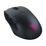 Turtle Beach: Pure Air - Wireless Mouse (Color: Black) – imagine 2