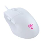 Turtle Beach: Pure SEL - Wired Mouse (Color: White) – imagine 2