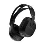 Turtle Beach: Stealth 500 - Wireless Gaming Headset (Gen3) [For XBOX, mobile] (Color: Black) – imagine 2