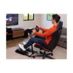 Turtle Beach: VelocityOne - Flight Stand – imagine 2