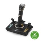 Turtle Beach: VelocityOne - Flightstick [For XBOX, PC] – imagine 2