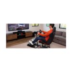Turtle Beach: VelocityOne - Rudder Flight Sim Pedals [For XBOX, PC] – imagine 2