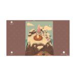 NSW A Tiny Sticker Tale - Magic Book Edition – imagine 2