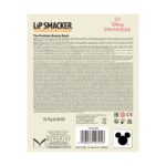 Lip Smacker Disney Princess: Snow White - The Prettiest Beauty Book (1510725E) – imagine 2