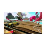 NSW Matchbox Driving Adventures – imagine 2