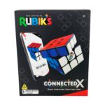 Spin Master Rubik's Cube Connected Cube (6071036) – imagine 2