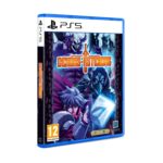 PS5 Demons of Asteborg – imagine 2