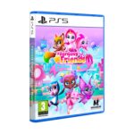 PS5 Fantasy Friends: Dream Worlds – imagine 2
