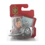 Creative Toys - Soccerstarz: Spain Sergio Ramos - Home Kit Figure (405101) – imagine 2