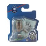 Creative Toys - Soccerstarz: France Kingsley Coman (New Kit) Figure (405150) – imagine 2